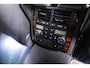 Volkswagen Touareg 6.0 W12 Btw auto, Fiscale waarde € 22.000,- (€ 20.619.83 Ex B.T.W) DEALER AUTO