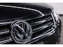 Volkswagen Touareg 6.0 W12 Btw auto, Fiscale waarde € 22.000,- (€ 20.619.83 Ex B.T.W) DEALER AUTO