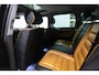 Volkswagen Touareg 6.0 W12 Btw auto, Fiscale waarde € 22.000,- (€ 20.619.83 Ex B.T.W) DEALER AUTO