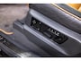 Volkswagen Touareg 6.0 W12 Btw auto, Fiscale waarde € 22.000,- (€ 20.619.83 Ex B.T.W) DEALER AUTO