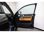 Volkswagen Touareg 6.0 W12 Btw auto, Fiscale waarde € 22.000,- (€ 20.619.83 Ex B.T.W) DEALER AUTO