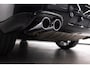 Volkswagen Touareg 6.0 W12 Btw auto, Fiscale waarde € 22.000,- (€ 20.619.83 Ex B.T.W) DEALER AUTO