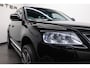 Volkswagen Touareg 6.0 W12 Btw auto, Fiscale waarde € 22.000,- (€ 20.619.83 Ex B.T.W) DEALER AUTO