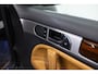 Volkswagen Touareg 6.0 W12 Btw auto, Fiscale waarde € 22.000,- (€ 20.619.83 Ex B.T.W) DEALER AUTO