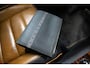 Volkswagen Touareg 6.0 W12 Btw auto, Fiscale waarde € 22.000,- (€ 20.619.83 Ex B.T.W) DEALER AUTO