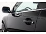 Volkswagen Touareg 6.0 W12 Btw auto, Fiscale waarde € 22.000,- (€ 20.619.83 Ex B.T.W) DEALER AUTO