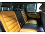 Volkswagen Touareg 6.0 W12 Btw auto, Fiscale waarde € 22.000,- (€ 20.619.83 Ex B.T.W) DEALER AUTO