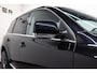 Volkswagen Touareg 6.0 W12 Btw auto, Fiscale waarde € 22.000,- (€ 20.619.83 Ex B.T.W) DEALER AUTO