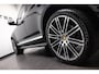 Volkswagen Touareg 6.0 W12 Btw auto, Fiscale waarde € 22.000,- (€ 20.619.83 Ex B.T.W) DEALER AUTO