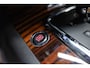 Volkswagen Touareg 6.0 W12 Btw auto, Fiscale waarde € 22.000,- (€ 20.619.83 Ex B.T.W) DEALER AUTO