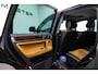 Volkswagen Touareg 6.0 W12 Btw auto, Fiscale waarde € 22.000,- (€ 20.619.83 Ex B.T.W) DEALER AUTO