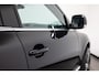 Volkswagen Touareg 6.0 W12 Btw auto, Fiscale waarde € 22.000,- (€ 20.619.83 Ex B.T.W) DEALER AUTO