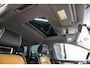 Volkswagen Touareg 6.0 W12 Btw auto, Fiscale waarde € 22.000,- (€ 20.619.83 Ex B.T.W) DEALER AUTO