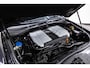 Volkswagen Touareg 6.0 W12 Btw auto, Fiscale waarde € 22.000,- (€ 20.619.83 Ex B.T.W) DEALER AUTO