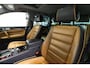 Volkswagen Touareg 6.0 W12 Btw auto, Fiscale waarde € 22.000,- (€ 20.619.83 Ex B.T.W) DEALER AUTO