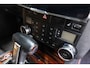 Volkswagen Touareg 6.0 W12 Btw auto, Fiscale waarde € 22.000,- (€ 20.619.83 Ex B.T.W) DEALER AUTO