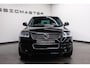 Volkswagen Touareg 6.0 W12 Btw auto, Fiscale waarde € 22.000,- (€ 20.619.83 Ex B.T.W) DEALER AUTO