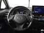 Toyota C-HR 1.8 Hybrid Dynamic | BLS | Parkeersensoren V+A | Stoelverwarming
