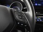 Toyota C-HR 1.8 Hybrid Dynamic | BLS | Parkeersensoren V+A | Stoelverwarming