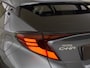 Toyota C-HR 1.8 Hybrid Dynamic | BLS | Parkeersensoren V+A | Stoelverwarming