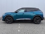 Peugeot 2008 1.2 Hybrid 145 GT Automaat | Voorraadvoordeel | Adaptive Cruise Control | Camera V + A | 18" Licht Metaal | Navigatie | Apple Carplay / Android Auto | Bots waarschuwing systeem | DAB ontvanger | Dodehoek detectie