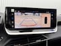 Peugeot 2008 1.2 Hybrid 145 GT Automaat | Voorraadvoordeel | Adaptive Cruise Control | Camera V + A | 18" Licht Metaal | Navigatie | Apple Carplay / Android Auto | Bots waarschuwing systeem | DAB ontvanger | Dodehoek detectie