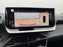 Peugeot 2008 1.2 Hybrid 145 GT Automaat | Voorraadvoordeel | Adaptive Cruise Control | Camera V + A | 18" Licht Metaal | Navigatie | Apple Carplay / Android Auto | Bots waarschuwing systeem | DAB ontvanger | Dodehoek detectie