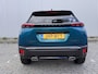 Peugeot 2008 1.2 Hybrid 145 GT Automaat | Voorraadvoordeel | Adaptive Cruise Control | Camera V + A | 18" Licht Metaal | Navigatie | Apple Carplay / Android Auto | Bots waarschuwing systeem | DAB ontvanger | Dodehoek detectie