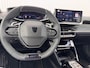 Peugeot 2008 1.2 Hybrid 145 GT Automaat | Voorraadvoordeel | Adaptive Cruise Control | Camera V + A | 18" Licht Metaal | Navigatie | Apple Carplay / Android Auto | Bots waarschuwing systeem | DAB ontvanger | Dodehoek detectie