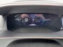 Peugeot 2008 1.2 Hybrid 145 GT Automaat | Voorraadvoordeel | Adaptive Cruise Control | Camera V + A | 18" Licht Metaal | Navigatie | Apple Carplay / Android Auto | Bots waarschuwing systeem | DAB ontvanger | Dodehoek detectie
