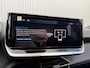 Peugeot 2008 1.2 Hybrid 145 GT Automaat | Voorraadvoordeel | Adaptive Cruise Control | Camera V + A | 18" Licht Metaal | Navigatie | Apple Carplay / Android Auto | Bots waarschuwing systeem | DAB ontvanger | Dodehoek detectie