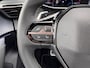 Peugeot 2008 1.2 Hybrid 145 GT Automaat | Voorraadvoordeel | Adaptive Cruise Control | Camera V + A | 18" Licht Metaal | Navigatie | Apple Carplay / Android Auto | Bots waarschuwing systeem | DAB ontvanger | Dodehoek detectie