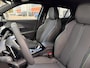 Peugeot 2008 1.2 Hybrid 145 GT Automaat | Voorraadvoordeel | Adaptive Cruise Control | Camera V + A | 18" Licht Metaal | Navigatie | Apple Carplay / Android Auto | Bots waarschuwing systeem | DAB ontvanger | Dodehoek detectie