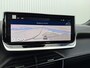 Peugeot 2008 1.2 Hybrid 145 GT Automaat | Voorraadvoordeel | Adaptive Cruise Control | Camera V + A | 18" Licht Metaal | Navigatie | Apple Carplay / Android Auto | Bots waarschuwing systeem | DAB ontvanger | Dodehoek detectie