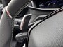 Peugeot 2008 1.2 Hybrid 145 GT Automaat | Voorraadvoordeel | Adaptive Cruise Control | Camera V + A | 18" Licht Metaal | Navigatie | Apple Carplay / Android Auto | Bots waarschuwing systeem | DAB ontvanger | Dodehoek detectie