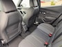 Peugeot 2008 1.2 Hybrid 145 GT Automaat | Voorraadvoordeel | Adaptive Cruise Control | Camera V + A | 18" Licht Metaal | Navigatie | Apple Carplay / Android Auto | Bots waarschuwing systeem | DAB ontvanger | Dodehoek detectie