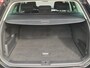 Volkswagen Passat Variant 1.4 TSI DSG6 GTE Business Automaat / Dealer onderhouden / Pack Adventure / Trekgewicht 1600 kg / Elektrisch wegklapbare trekhaak / Glazen schuif- en kanteldak / Elektrische achterklep / Achteruitrijcamera / Keyless Entry/Start / Stoelverwarming /