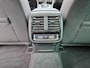 Volkswagen Passat Variant 1.4 TSI DSG6 GTE Business Automaat / Pack Adventure / Trekgewicht 1600 kg / Elektrisch wegklapbare trekhaak / Glazen schuif- en kanteldak / Elektrische achterklep / Achteruitrijcamera / Keyless Entry/Start / Stoelverwarming /