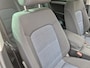 Volkswagen Passat Variant 1.4 TSI DSG6 GTE Business Automaat / Pack Adventure / Trekgewicht 1600 kg / Elektrisch wegklapbare trekhaak / Glazen schuif- en kanteldak / Elektrische achterklep / Achteruitrijcamera / Keyless Entry/Start / Stoelverwarming /