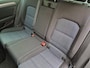 Volkswagen Passat Variant 1.4 TSI DSG6 GTE Business Automaat / Pack Adventure / Trekgewicht 1600 kg / Elektrisch wegklapbare trekhaak / Glazen schuif- en kanteldak / Elektrische achterklep / Achteruitrijcamera / Keyless Entry/Start / Stoelverwarming /