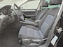 Volkswagen Passat Variant 1.4 TSI DSG6 GTE Business Automaat / Pack Adventure / Trekgewicht 1600 kg / Elektrisch wegklapbare trekhaak / Glazen schuif- en kanteldak / Elektrische achterklep / Achteruitrijcamera / Keyless Entry/Start / Stoelverwarming /