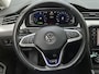 Volkswagen Passat Variant 1.4 TSI DSG6 GTE Business Automaat / Pack Adventure / Trekgewicht 1600 kg / Elektrisch wegklapbare trekhaak / Glazen schuif- en kanteldak / Elektrische achterklep / Achteruitrijcamera / Keyless Entry/Start / Stoelverwarming /