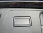 Volkswagen Passat Variant 1.4 TSI DSG6 GTE Business Automaat / Pack Adventure / Trekgewicht 1600 kg / Elektrisch wegklapbare trekhaak / Glazen schuif- en kanteldak / Elektrische achterklep / Achteruitrijcamera / Keyless Entry/Start / Stoelverwarming /