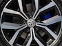 Volkswagen Passat Variant 1.4 TSI DSG6 GTE Business Automaat / Pack Adventure / Trekgewicht 1600 kg / Elektrisch wegklapbare trekhaak / Glazen schuif- en kanteldak / Elektrische achterklep / Achteruitrijcamera / Keyless Entry/Start / Stoelverwarming /