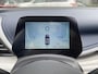 BYD Atto 3 Comfort 60 kWh INCL. FABR. GARANTIE T/M 2029 | AANDRIJFLIJN EN ACCU ZELFS T/M 2031