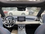 BYD Atto 3 Comfort 60 kWh INCL. FABR. GARANTIE T/M 2029 | AANDRIJFLIJN EN ACCU ZELFS T/M 2031