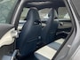 BYD Atto 3 Comfort 60 kWh INCL. FABR. GARANTIE T/M 2029 | AANDRIJFLIJN EN ACCU ZELFS T/M 2031