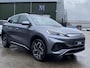 BYD Atto 3 Comfort 60 kWh INCL. FABR. GARANTIE T/M 2029 | AANDRIJFLIJN EN ACCU ZELFS T/M 2031