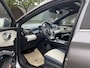 BYD Atto 3 Comfort 60 kWh INCL. FABR. GARANTIE T/M 2029 | AANDRIJFLIJN EN ACCU ZELFS T/M 2031