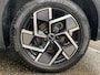 BYD Atto 3 Comfort 60 kWh INCL. FABR. GARANTIE T/M 2029 | AANDRIJFLIJN EN ACCU ZELFS T/M 2031